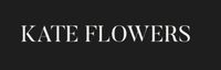 Kate Flowers coupons